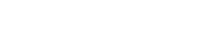 Belt LLC